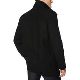 leather trench coat
leather coats for men​
leather coats​
brown leather coat​
leather coats near me​
leather coats & jackets​
mens leather coat​
Leather coat men​
leather trench coat mens​
mens leather coats​
leather jacket with hood​
hooded leather jacket​
mens hooded leather jacket​
leather hooded jacket​
leather hooded mens jacket
leather jacket with leather hood​
mens leather jacket with hood
hooded leather jackets for men