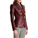 brown leather jacket womens​
brown leather jacket
brown leather jacket female​
brown leather jacket women
womens brown leather jacket
brown leather jackets​
brown faux leather jacket
dark brown leather jacket​
brown leather jacket outfit​
brown leather jacket with fur​
ladies brown leather jacket​
leather jacket brown​
brown bomber leather jacket women's​
dark brown leather jacket womens​
brown leather jacket for women
brown leather jacket women's​
brown womens leather jackets​
leather jacket vintage brown
