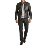 leather jackets
mens leather jackets
mens leather jacket
mens black leather jacket
black leather jacket men​
black leather jacket for men​
men's black leather jacket​