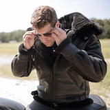 leather vest
leather motorcycle vest​
leather vests for men​
leather vests​
mens leather vest​
leather vest mens​
leather vest motorcycle​
mens leather biker vest
mens leather motorcycle vest
motorcycle leather vest​
western leather vest​
black leather vest back​