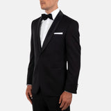mens-black-two-piece-peak-lapel-tuxedo-men