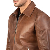 leather jackets
brown leather jacket
brown leather jacket mens
mens brown leather jacket
brown leather jackets​
brown faux leather jacket
dark brown leather jacket​
vintage brown leather jacket​
brown leather biker jacket​
leather brown jacket​
mens brown leather jackets
brown leather jacket men​
brown leather jacket outfit​
brown leather jacket with fur​
leather jacket brown​
men in brown leather jacket​
men's brown leather jacket​
brown leather jackets for men​
brown mens leather jacket​