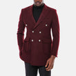 mens-burgundy-double-breasted-wool-coat