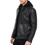 leather vest
leather motorcycle vest​
leather vests for men​
leather vests​
mens leather vest​
leather vest mens​
leather vest motorcycle​
mens leather biker vest
mens leather motorcycle vest
motorcycle leather vest​
western leather vest​
black leather vest back​