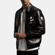 leather vest
leather motorcycle vest​
leather vests for men​
leather vests​
mens leather vest​
leather vest mens​
leather vest motorcycle​
mens leather biker vest
mens leather motorcycle vest
motorcycle leather vest​
western leather vest​
black leather vest back​