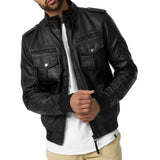 black leather jacket​
black and leather jacket​
mens black leather jacket
black jacket mens leather​
black leather jacket men​
black leather jackets
bomber leather jacket​
mens leather bomber jacket​
black leather bomber jacket​
leather bomber jacket mens
men's western leather bomber jacket
leather bomber jackets
leather jacket bomber jacket​
male leather bomber jacket
bomber leather jackets​
leather jacket bomber
mens leather bomber jackets
bomber black leather jacket
leather bomber jacket men
