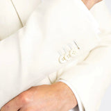 mens-tuxedo-suit-white