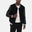 black leather jacket​
black and leather jacket​
mens black leather jacket
black jacket mens leather​
black leather jacket men​
black leather jackets
bomber leather jacket​
mens leather bomber jacket​
black leather bomber jacket​
leather bomber jacket mens
men's western leather bomber jacket
leather bomber jackets
leather jacket bomber jacket​
male leather bomber jacket
bomber leather jackets​
leather jacket bomber
mens leather bomber jackets
bomber black leather jacket
leather bomber jacket men