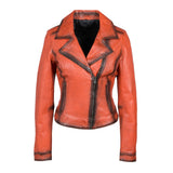 red leather jacket
red leather biker jacket​
red leather jacket mens
red leather jacket women
red women's leather jacket​
female red leather jacket​
ladies red leather jacket
leather jacket red women​
dark red leather jacket​
red leather bomber jacket
leather jacket black red​
red leather jacket men​
red leather jackets women​
womens red leather jacket​
cropped red leather jacket
leather bomber jacket red