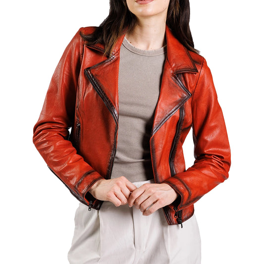 red leather jacket
red leather biker jacket​
red leather jacket mens
red leather jacket women
red women's leather jacket​
female red leather jacket​
ladies red leather jacket
leather jacket red women​
dark red leather jacket​
red leather bomber jacket
leather jacket black red​
red leather jacket men​
red leather jackets women​
womens red leather jacket​
cropped red leather jacket
leather bomber jacket red