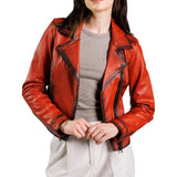 red leather jacket
red leather biker jacket​
red leather jacket mens
red leather jacket women
red women's leather jacket​
female red leather jacket​
ladies red leather jacket
leather jacket red women​
dark red leather jacket​
red leather bomber jacket
leather jacket black red​
red leather jacket men​
red leather jackets women​
womens red leather jacket​
cropped red leather jacket
leather bomber jacket red