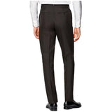 pant-mens-dark-brown