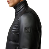 black leather jacket​
black and leather jacket​
mens black leather jacket
black jacket mens leather​
black leather jacket men​
black leather jackets
black leather jacket mens​
black leather jackets for men​
black leather jacket for men​
black leather jacket with fur​
men's black leather jacket​
black leather jacket outfit​
leather jacket black​
black leather jacket man​
black leather trench jacket​
leather black jacket​
leather jacket mens black
man black leather jacket​
black leather jacket men's​
