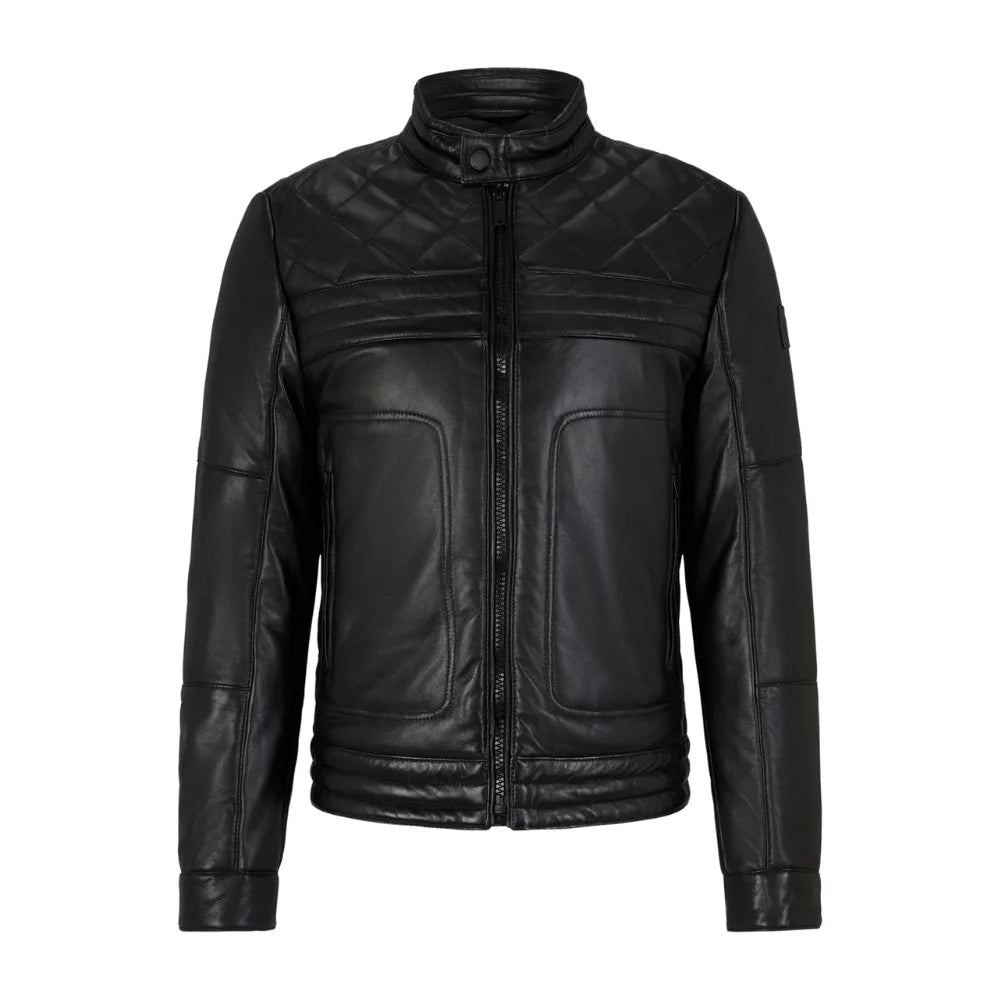 black leather jacket​
black and leather jacket​
mens black leather jacket
black jacket mens leather​
black leather jacket men​
black leather jackets
black leather jacket mens​
black leather jackets for men​
black leather jacket for men​
black leather jacket with fur​
men's black leather jacket​
black leather jacket outfit​
leather jacket black​
black leather jacket man​
black leather trench jacket​
leather black jacket​
leather jacket mens black
man black leather jacket​
black leather jacket men's​