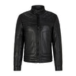 black leather jacket​
black and leather jacket​
mens black leather jacket
black jacket mens leather​
black leather jacket men​
black leather jackets
black leather jacket mens​
black leather jackets for men​
black leather jacket for men​
black leather jacket with fur​
men's black leather jacket​
black leather jacket outfit​
leather jacket black​
black leather jacket man​
black leather trench jacket​
leather black jacket​
leather jacket mens black
man black leather jacket​
black leather jacket men's​