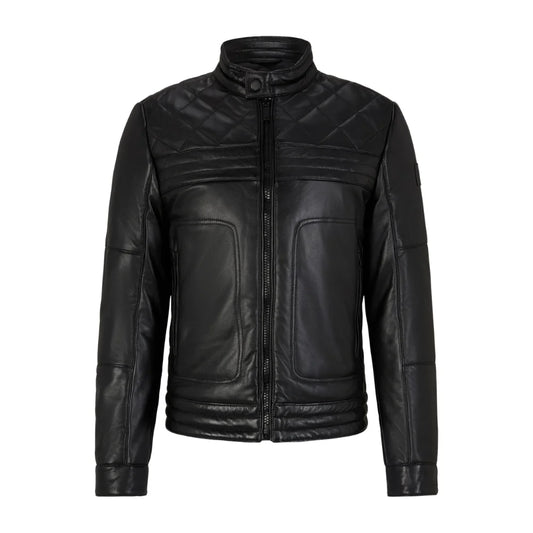 black leather jacket​
black and leather jacket​
mens black leather jacket
black jacket mens leather​
black leather jacket men​
black leather jackets
black leather jacket mens​
black leather jackets for men​
black leather jacket for men​
black leather jacket with fur​
men's black leather jacket​
black leather jacket outfit​
leather jacket black​
black leather jacket man​
black leather trench jacket​
leather black jacket​
leather jacket mens black
man black leather jacket​
black leather jacket men's​