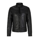 black leather jacket​
black and leather jacket​
mens black leather jacket
black jacket mens leather​
black leather jacket men​
black leather jackets
black leather jacket mens​
black leather jackets for men​
black leather jacket for men​
black leather jacket with fur​
men's black leather jacket​
black leather jacket outfit​
leather jacket black​
black leather jacket man​
black leather trench jacket​
leather black jacket​
leather jacket mens black
man black leather jacket​
black leather jacket men's​