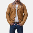 leather jackets
brown leather jacket
brown leather jacket mens
mens brown leather jacket
brown leather jackets​
brown faux leather jacket
dark brown leather jacket​
vintage brown leather jacket​
brown leather biker jacket​
leather brown jacket​
mens brown leather jackets
brown leather jacket men​
brown leather jacket outfit​
brown leather jacket with fur​
leather jacket brown​
men in brown leather jacket​
men's brown leather jacket​
brown leather jackets for men​
brown mens leather jacket​