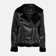 leather jackets
leather jacket
biker leather jacket
leather bike jacket womens
leather jacket biker jacket
jacket leather biker​
biker jacket ladies leather​
genuine leather biker jacket​
ladies leather biker jacket​
leather biker jacket women​
biker leather jackets
female leather biker jacket​
black leather biker jacket
motorcycle leather jackets​
black leather motorcycle jacket
moto leather jacket
leather moto jackets​
vintage leather bomber jacket