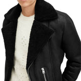 leather blazer​
leather blazer women​
leather blazer faux​
leather blazer men​
mens brown leather blazer
mens leather blazer
womens leather blazer​
black leather blazer
black blazer jacket leather​
brown leather blazer​
black leather blazer outfit for women
Black mens leather blazer​
mens blazer leather​
leather suit blazer​