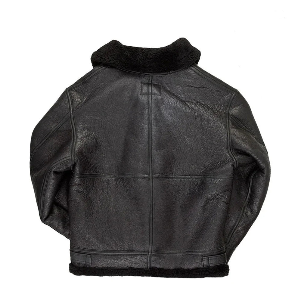 leather vest
leather motorcycle vest​
leather vests for men​
leather vests​
mens leather vest​
leather vest mens​
leather vest motorcycle​
mens leather biker vest
mens leather motorcycle vest
motorcycle leather vest​
western leather vest​
black leather vest back​