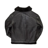 leather vest
leather motorcycle vest​
leather vests for men​
leather vests​
mens leather vest​
leather vest mens​
leather vest motorcycle​
mens leather biker vest
mens leather motorcycle vest
motorcycle leather vest​
western leather vest​
black leather vest back​