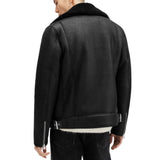 leather blazer​
leather blazer women​
leather blazer faux​
leather blazer men​
mens brown leather blazer
mens leather blazer
womens leather blazer​
black leather blazer
black blazer jacket leather​
brown leather blazer​
black leather blazer outfit for women
Black mens leather blazer​
mens blazer leather​
leather suit blazer​