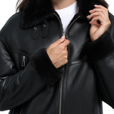 leather jackets
leather jacket
biker leather jacket
leather bike jacket womens
leather jacket biker jacket
jacket leather biker​
biker jacket ladies leather​
genuine leather biker jacket​
ladies leather biker jacket​
leather biker jacket women​
biker leather jackets
female leather biker jacket​
black leather biker jacket
motorcycle leather jackets​
black leather motorcycle jacket
moto leather jacket
leather moto jackets​
vintage leather bomber jacket
bomber leather jacket​
ladies leather bomber jacket​
