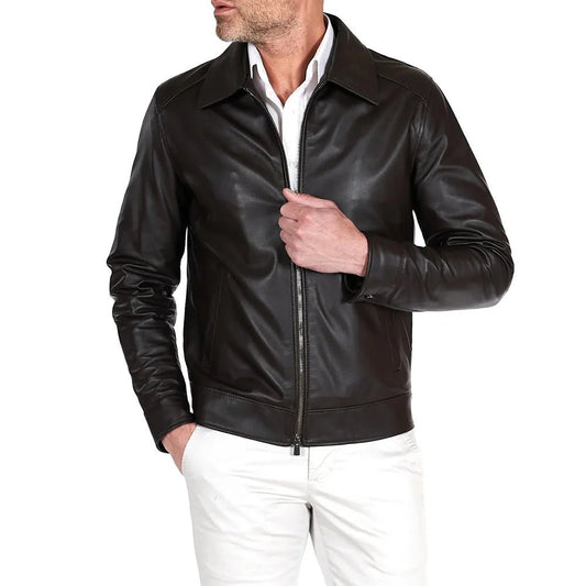 leather jackets
brown leather jacket
brown leather jacket mens
mens brown leather jacket
brown leather jackets​
brown faux leather jacket
dark brown leather jacket​
vintage brown leather jacket​
brown leather biker jacket​
leather brown jacket​
mens brown leather jackets
brown leather jacket men​
brown leather jacket outfit​
brown leather jacket with fur​
leather jacket brown​
men in brown leather jacket​
men's brown leather jacket​
brown leather jackets for men​
brown mens leather jacket​