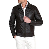 leather jackets
brown leather jacket
brown leather jacket mens
mens brown leather jacket
brown leather jackets​
brown faux leather jacket
dark brown leather jacket​
vintage brown leather jacket​
brown leather biker jacket​
leather brown jacket​
mens brown leather jackets
brown leather jacket men​
brown leather jacket outfit​
brown leather jacket with fur​
leather jacket brown​
men in brown leather jacket​
men's brown leather jacket​
brown leather jackets for men​
brown mens leather jacket​