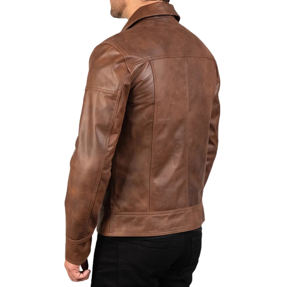 leather jackets
brown leather jacket
brown leather jacket mens
mens brown leather jacket
brown leather jackets​
brown faux leather jacket
dark brown leather jacket​
vintage brown leather jacket​
brown leather biker jacket​
leather brown jacket​
mens brown leather jackets
brown leather jacket men​
brown leather jacket outfit​
brown leather jacket with fur​
leather jacket brown​
men in brown leather jacket​
men's brown leather jacket​
brown leather jackets for men​
brown mens leather jacket​