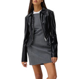 female black leather jacket​
women's black leather jacket
womens black leather jackets
black leather jackets women
women black leather jacket​
black leather jacket near me​
ladies leather bike jackets
leather bike jacket womens
leather jacket biker jacket
leather biker jacket women​
ladies leather biker jacket​
leather biker jacket women​
female leather biker jacket​
womens leather motorcycle jacket
mens leather motorcycle jacket​
ladies leather motorcycle jacket
motorcycle leather jacket women

