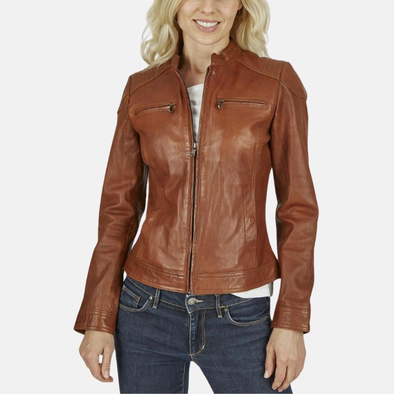 brown leather jacket womens​
brown leather jacket
brown leather jacket female​
brown leather jacket women
womens brown leather jacket
brown leather jackets​
brown faux leather jacket
dark brown leather jacket​
brown leather jacket outfit​
brown leather jacket with fur​
ladies brown leather jacket​
leather jacket brown​
brown bomber leather jacket women's​
dark brown leather jacket womens​
brown leather jacket for women
brown leather jacket women's​
brown womens leather jackets​
leather jacket vintage brown

