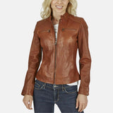 brown leather jacket womens​
brown leather jacket
brown leather jacket female​
brown leather jacket women
womens brown leather jacket
brown leather jackets​
brown faux leather jacket
dark brown leather jacket​
brown leather jacket outfit​
brown leather jacket with fur​
ladies brown leather jacket​
leather jacket brown​
brown bomber leather jacket women's​
dark brown leather jacket womens​
brown leather jacket for women
brown leather jacket women's​
brown womens leather jackets​
leather jacket vintage brown

