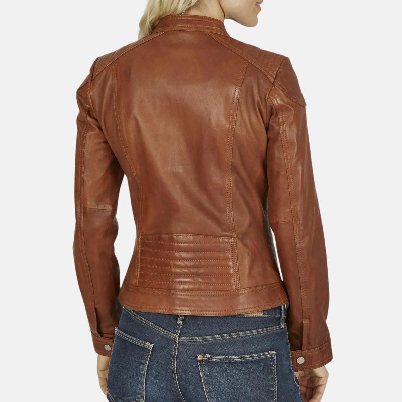 brown leather jacket womens​
brown leather jacket
brown leather jacket female​
brown leather jacket women
womens brown leather jacket
brown leather jackets​
brown faux leather jacket
dark brown leather jacket​
brown leather jacket outfit​
brown leather jacket with fur​
ladies brown leather jacket​
leather jacket brown​
brown bomber leather jacket women's​
dark brown leather jacket womens​
brown leather jacket for women
brown leather jacket women's​
brown womens leather jackets​
leather jacket vintage brown
