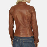 brown leather jacket womens​
brown leather jacket
brown leather jacket female​
brown leather jacket women
womens brown leather jacket
brown leather jackets​
brown faux leather jacket
dark brown leather jacket​
brown leather jacket outfit​
brown leather jacket with fur​
ladies brown leather jacket​
leather jacket brown​
brown bomber leather jacket women's​
dark brown leather jacket womens​
brown leather jacket for women
brown leather jacket women's​
brown womens leather jackets​
leather jacket vintage brown
