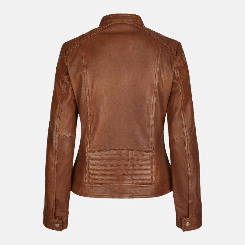 brown leather jacket womens​
brown leather jacket
brown leather jacket female​
brown leather jacket women
womens brown leather jacket
brown leather jackets​
brown faux leather jacket
dark brown leather jacket​
brown leather jacket outfit​
brown leather jacket with fur​
ladies brown leather jacket​
leather jacket brown​
brown bomber leather jacket women's​
dark brown leather jacket womens​
brown leather jacket for women
brown leather jacket women's​
brown womens leather jackets​
leather jacket vintage brown
