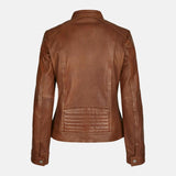 brown leather jacket womens​
brown leather jacket
brown leather jacket female​
brown leather jacket women
womens brown leather jacket
brown leather jackets​
brown faux leather jacket
dark brown leather jacket​
brown leather jacket outfit​
brown leather jacket with fur​
ladies brown leather jacket​
leather jacket brown​
brown bomber leather jacket women's​
dark brown leather jacket womens​
brown leather jacket for women
brown leather jacket women's​
brown womens leather jackets​
leather jacket vintage brown
