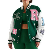 leather jackets
leather jacket
womens leather jackets
womens leather jacket​
leather jacket womens
leather jackets womens
long leather jacket womens
womens leather jackets sale​
cool leather jacket womens
womens leather jackets near me
womens oversized leather jacket​
women leather jacket
women's leather jacket​