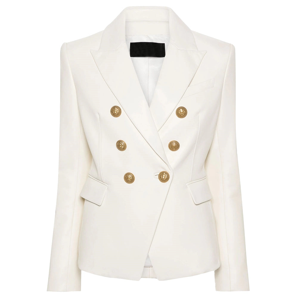 leather jackets
leather jacket
womens leather jackets
womens leather jacket​
leather jacket womens
leather jackets womens
long leather jacket womens
womens leather jackets sale​
cool leather jacket womens
womens leather jackets near me
womens oversized leather jacket​
women leather jacket
women's leather jacket​