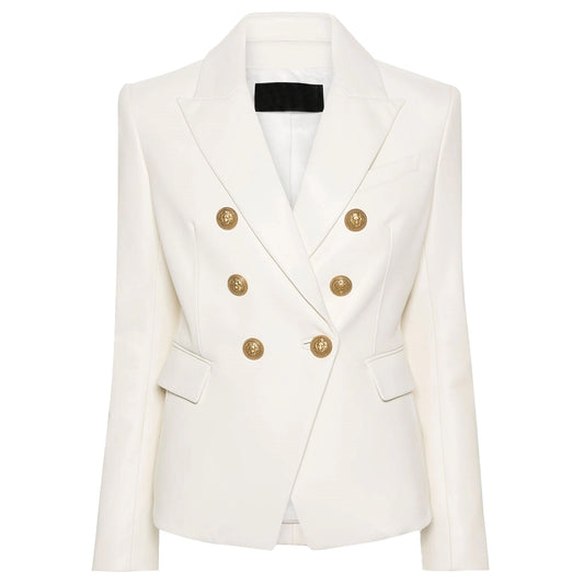 leather jackets
leather jacket
womens leather jackets
womens leather jacket​
leather jacket womens
leather jackets womens
long leather jacket womens
womens leather jackets sale​
cool leather jacket womens
womens leather jackets near me
womens oversized leather jacket​
women leather jacket
women's leather jacket​