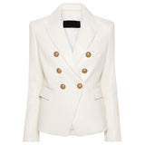 leather jackets
leather jacket
womens leather jackets
womens leather jacket​
leather jacket womens
leather jackets womens
long leather jacket womens
womens leather jackets sale​
cool leather jacket womens
womens leather jackets near me
womens oversized leather jacket​
women leather jacket
women's leather jacket​
