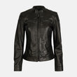 leather jackets
leather jacket
biker leather jacket
leather bike jacket womens
leather jacket biker jacket
jacket leather biker​
biker jacket ladies leather​
genuine leather biker jacket​
ladies leather biker jacket​
leather biker jacket women​
biker leather jackets
female leather biker jacket​
black leather biker jacket
motorcycle leather jackets​
black leather motorcycle jacket
moto leather jacket
leather moto jackets​
vintage leather bomber jacket