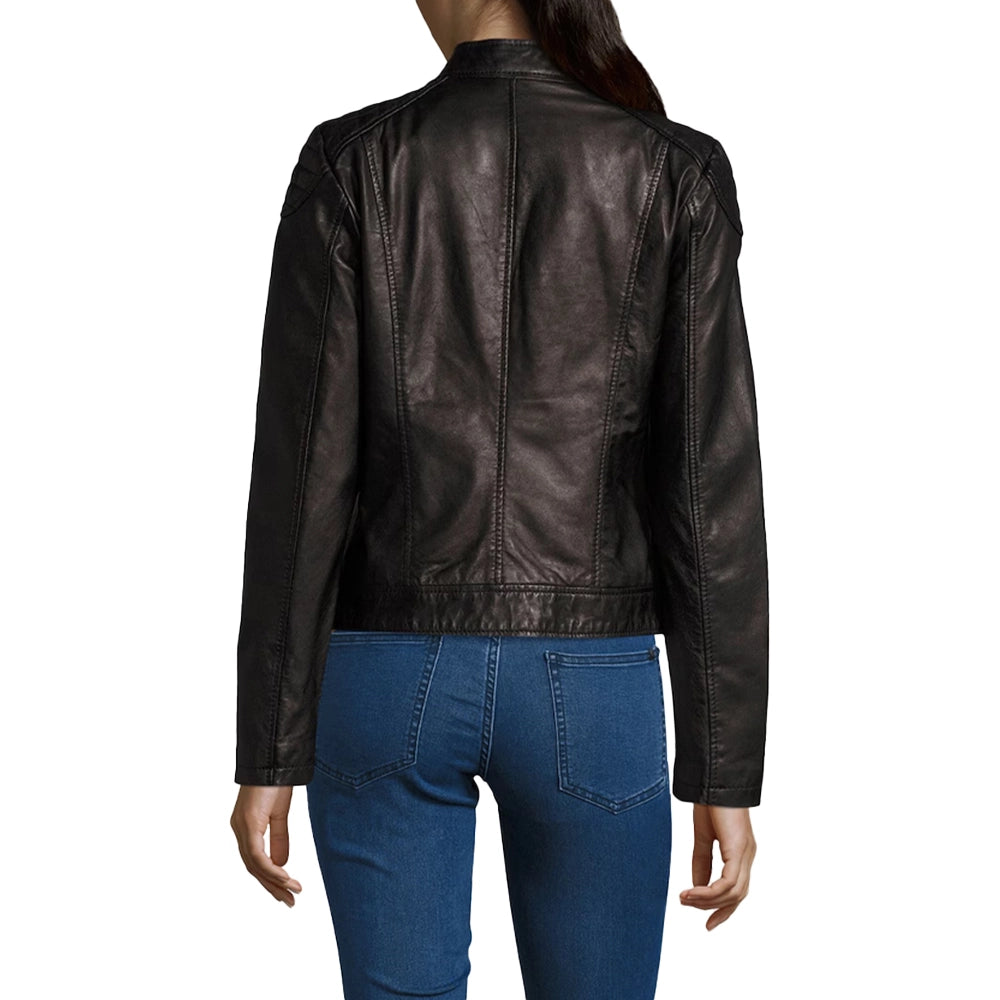 black leather jacket​
black and leather jacket​
mens black leather jacket
black jacket mens leather​
black leather jacket men​
black leather jackets
black leather jacket mens​
black leather jackets for men​
black leather jacket for men​
black leather jacket with fur​
men's black leather jacket​
black leather jacket outfit​
leather jacket black​
black leather jacket man​
black leather trench jacket​
leather black jacket​
leather jacket mens black
man black leather jacket​
black leather jacket men's​
hooded l