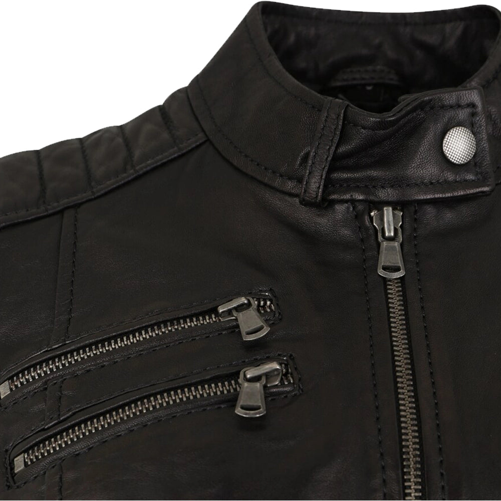 black leather jacket​
black and leather jacket​
mens black leather jacket
black jacket mens leather​
black leather jacket men​
black leather jackets
black leather jacket mens​
black leather jackets for men​
black leather jacket for men​
black leather jacket with fur​
men's black leather jacket​
black leather jacket outfit​
leather jacket black​
black leather jacket man​
black leather trench jacket​
leather black jacket​
leather jacket mens black
man black leather jacket​
black leather jacket men's​
hooded l