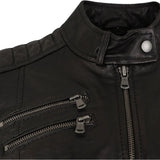 black leather jacket​
black and leather jacket​
mens black leather jacket
black jacket mens leather​
black leather jacket men​
black leather jackets
black leather jacket mens​
black leather jackets for men​
black leather jacket for men​
black leather jacket with fur​
men's black leather jacket​
black leather jacket outfit​
leather jacket black​
black leather jacket man​
black leather trench jacket​
leather black jacket​
leather jacket mens black
man black leather jacket​
black leather jacket men's​
hooded l