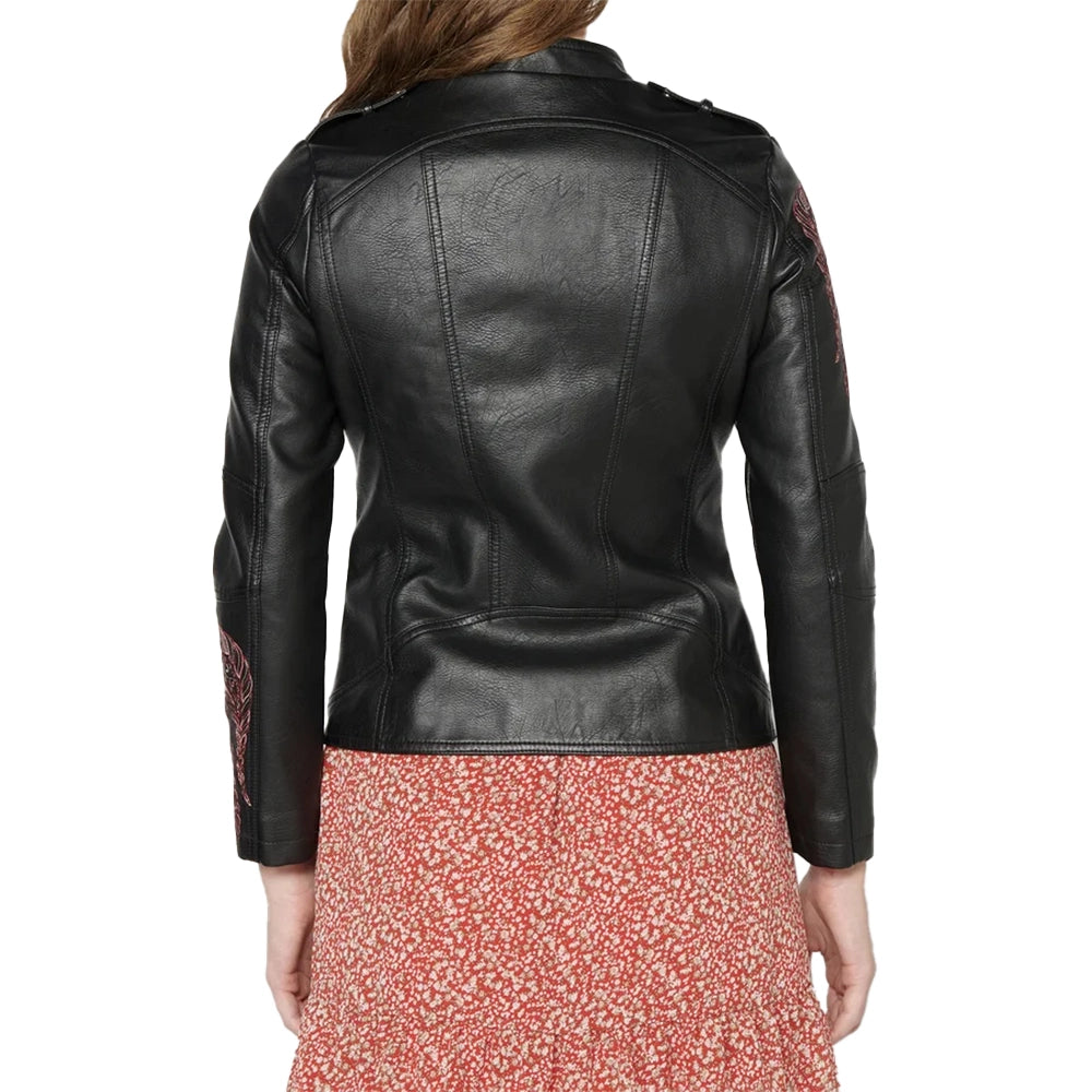 leather jackets
leather jacket
biker leather jacket
leather bike jacket womens
leather jacket biker jacket
jacket leather biker​
biker jacket ladies leather​
genuine leather biker jacket​
ladies leather biker jacket​
leather biker jacket women​
biker leather jackets
female leather biker jacket​
black leather biker jacket
motorcycle leather jackets​
black leather motorcycle jacket
moto leather jacket
leather moto jackets​
vintage leather bomber jacket
bomber leather jacket​
ladies leather bomber jacket​