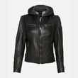 leather jackets
leather jacket
womens leather jackets
womens leather jacket​
leather jacket womens
leather jackets womens
long leather jacket womens
womens leather jackets sale​
cool leather jacket womens
womens leather jackets near me
womens oversized leather jacket​
women leather jacket
women's leather jacket​