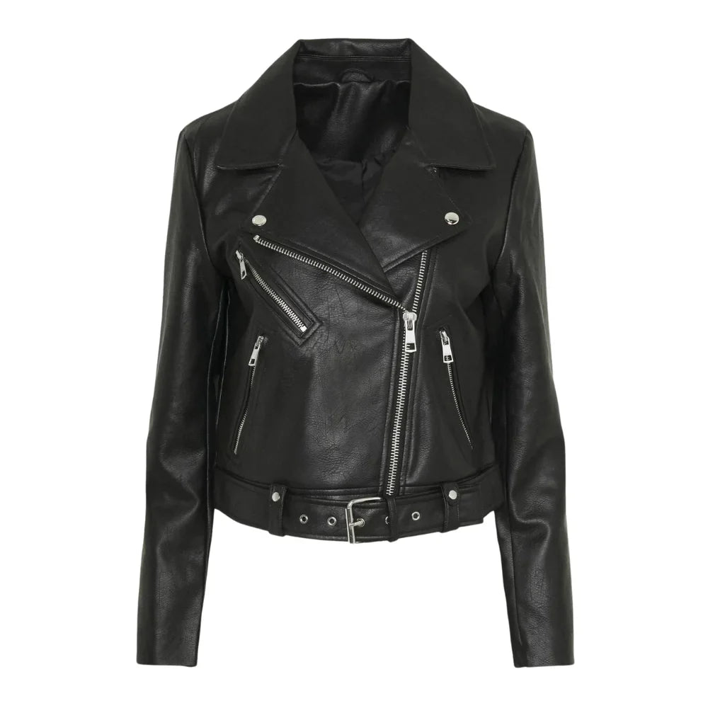 leather jackets
leather jacket
biker leather jacket
leather bike jacket womens
leather jacket biker jacket
jacket leather biker​
biker jacket ladies leather​
genuine leather biker jacket​
ladies leather biker jacket​
leather biker jacket women​
biker leather jackets
female leather biker jacket​
black leather biker jacket
motorcycle leather jackets​
black leather motorcycle jacket
moto leather jacket
leather moto jackets​
vintage leather bomber jacket
