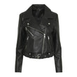 leather jackets
leather jacket
biker leather jacket
leather bike jacket womens
leather jacket biker jacket
jacket leather biker​
biker jacket ladies leather​
genuine leather biker jacket​
ladies leather biker jacket​
leather biker jacket women​
biker leather jackets
female leather biker jacket​
black leather biker jacket
motorcycle leather jackets​
black leather motorcycle jacket
moto leather jacket
leather moto jackets​
vintage leather bomber jacket